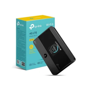 TP-Link M7352 4G MiFi Router WiFi Dongle Portable WiFi Router