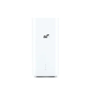 HUAWEI 5.5G CPE PRO 6 WiFi 7 Router H165-383 Indoor Router