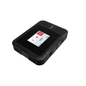 Sonim H700B 5G Mobile Hotspot