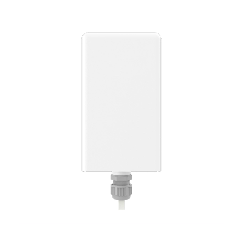 Tozed ZLT X17U 5G Outdoor Router