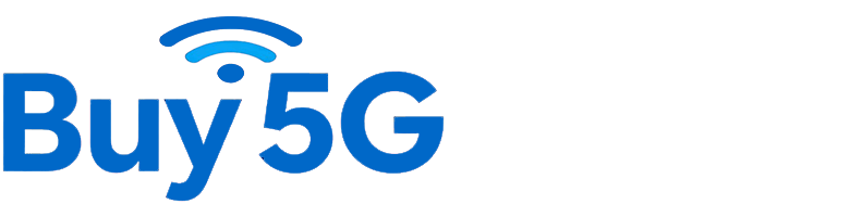 Buy 5G