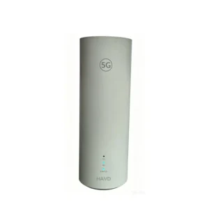Huawei Brovi H173-381 5G CPE Router
