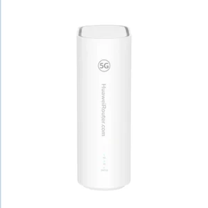 Huawei Brovi 5G CPE 7 H173-383 5G CPE Router