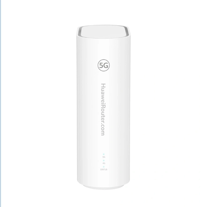 Huawei Brovi 5G CPE 7 H173-383 5G CPE Router