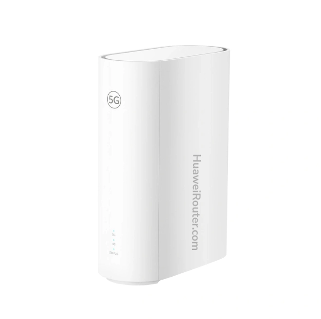 Huawei Brovi 5G CPE 7 H173-383 5G CPE Router - Image 2