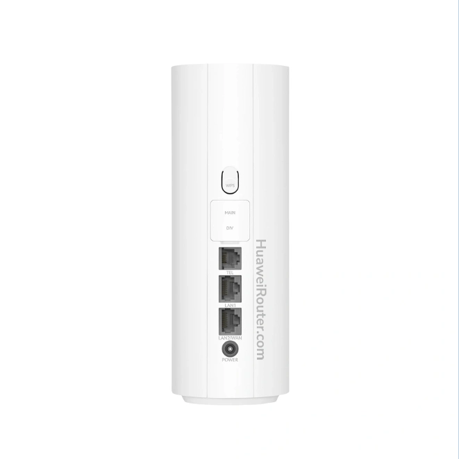 Huawei Brovi 5G CPE 7 H173-383 5G CPE Router - Image 3