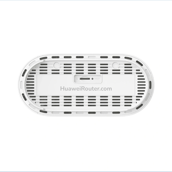 Huawei Brovi 5G CPE 7 H173-383 5G CPE Router - Image 4