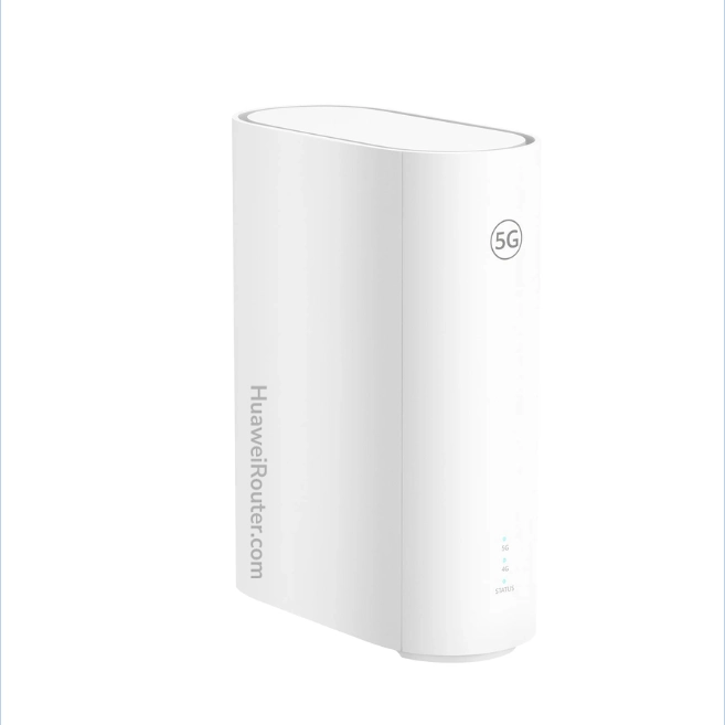 Huawei Brovi 5G CPE 7 H173-383 5G CPE Router - Image 5
