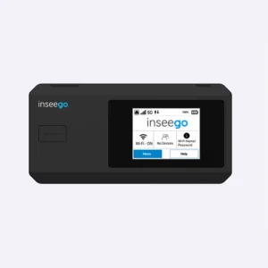Inseego MiFi PRO M4 AT&T Version