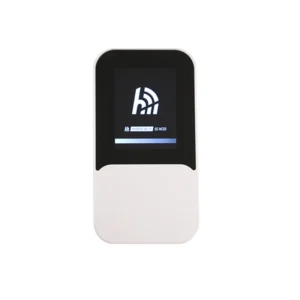 HYBRID Wi-Fi 5G NC03 5G Pocket WiFi Router