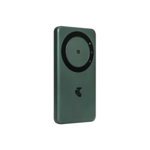 Telstra 5G Wi-Fi Hotspot ZTE U30 Air 5G Pocket WiFi