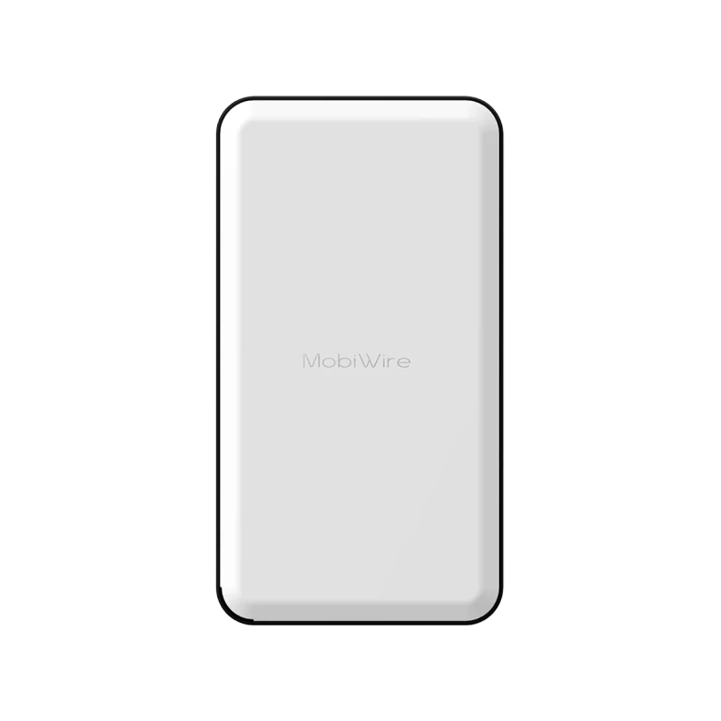 Vodafone Pocket WiFi6 CM52 5G MobiWire 5G Router - Image 3