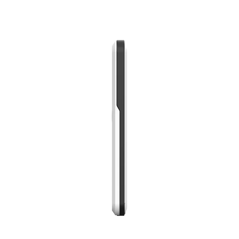 Vodafone Pocket WiFi6 CM52 5G MobiWire 5G Router - Image 4