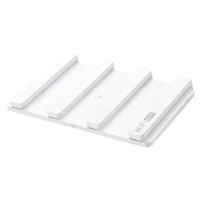 Honor Router 3 XD20 Wi-Fi 6 Plus Mesh Router