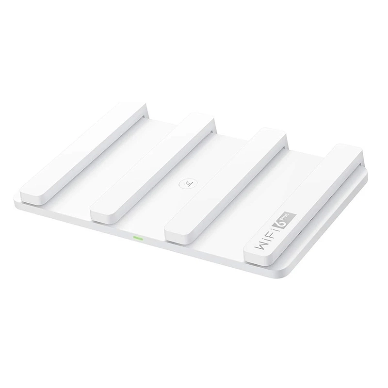 Honor Router 3 XD20 Wi-Fi 6 Plus Mesh Router