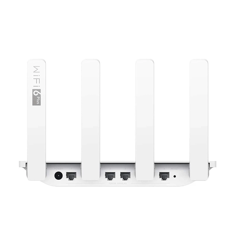 Honor Router 3 XD20 Wi-Fi 6 Plus Mesh Router - Image 2