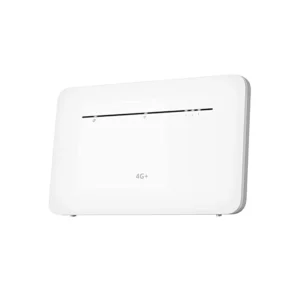 Huawei 4G Router 3 Pro B535-333 LTE CPE Cat7 WiFi Router