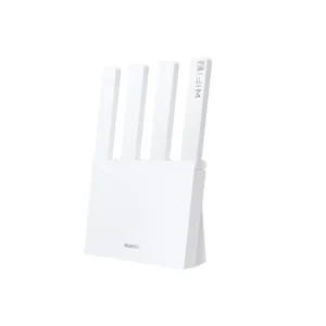 HUAWEI WiFi BE3 WUKUN-BE32 WiFi 7 Home Router