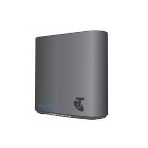 Telstra 5G Modem 2 Indoor CPE Router OpenWRT AW1000