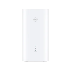 HUAWEI 5G CPE 5s H153-381 WiFi 6 AX3000 Wireless Gateway Router