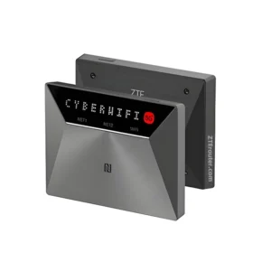 ZTE V50 5G Pocket WiFi Router MU3351