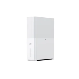 New ZTE G5ts Pro 5G CPE WiFi Router MC8500 WiFi 6