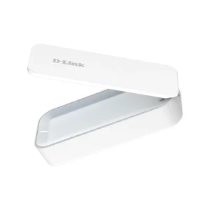 D-Link D501 5G NR USB Adapter - Ultra Fast 5G/4G LTE Internet