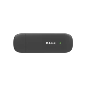 D-Link 4G LTE USB Modem Adapter DWM-222 4G Dongle