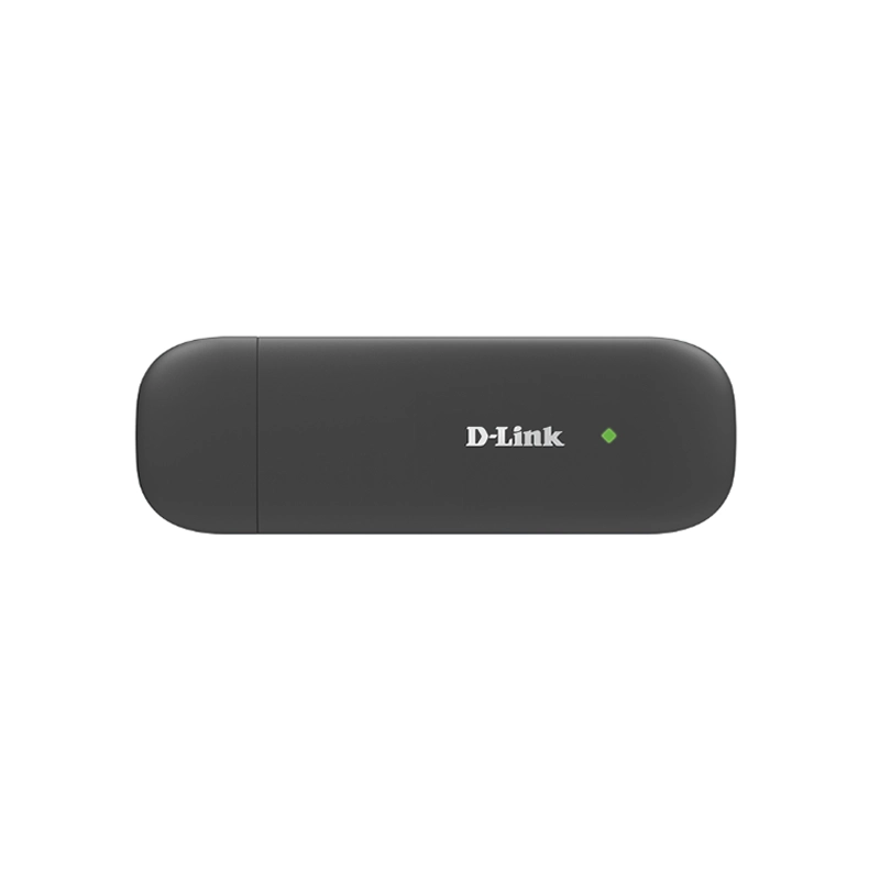 D-Link 4G LTE USB Modem Adapter DWM-222 4G Dongle