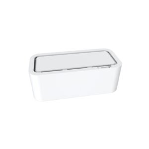 Inseego Wavemaker 5G indoor cellular router FX2000-3 Europe Version
