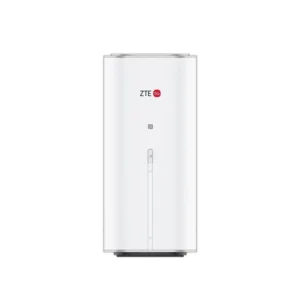 ZTE G5 WiFi 7 5G Router MC8520B SIM Slot Unlocked CPE