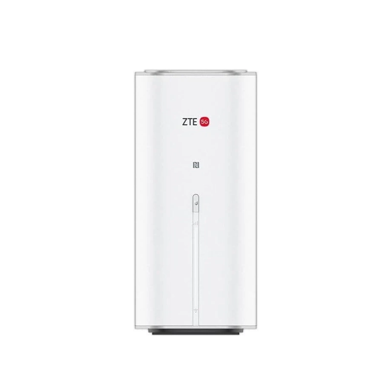 ZTE G5 WiFi 7 5G Router MC8520B SIM Slot Unlocked CPE